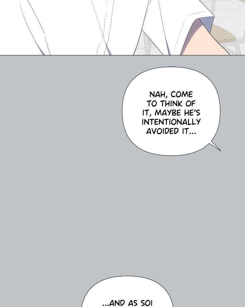 Read Moon Child chapter 25 image 50 on Lezhin