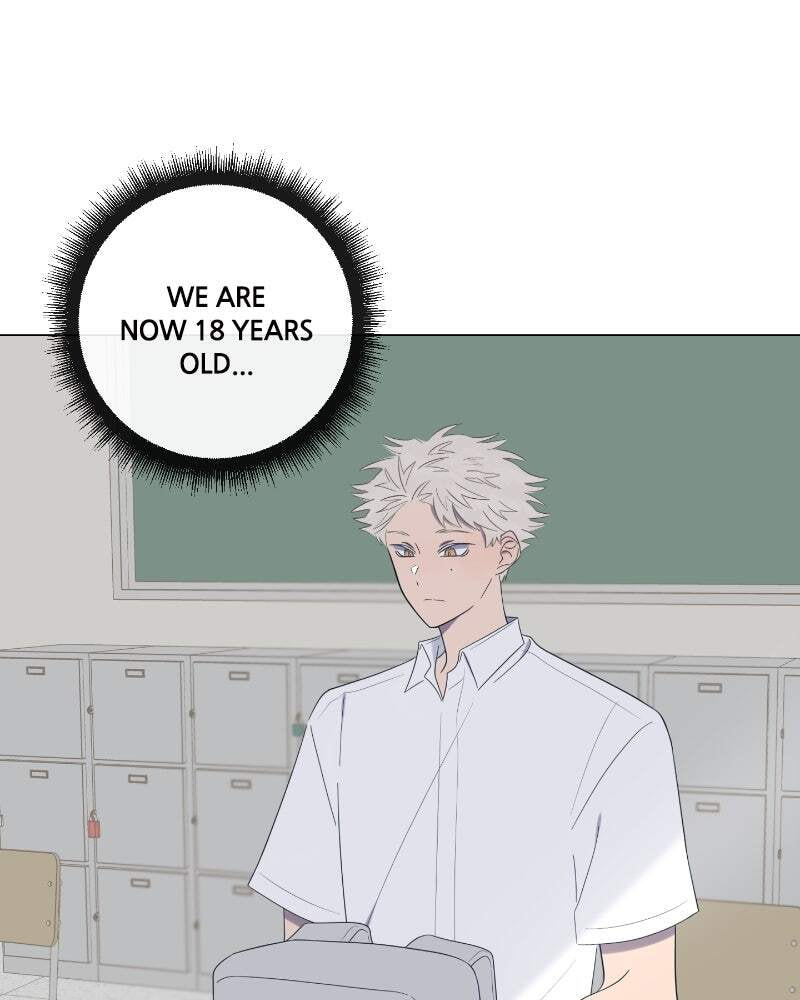Read Moon Child chapter 25 image 53 on Lezhin