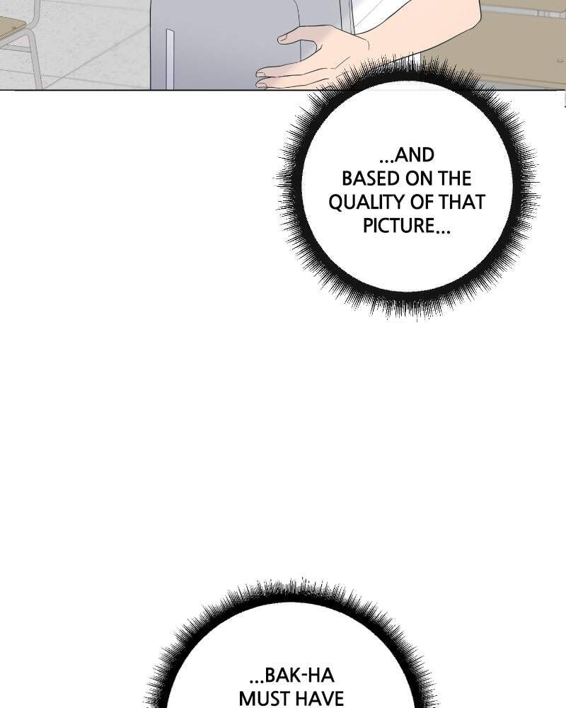 Read Moon Child chapter 25 image 54 on Lezhin
