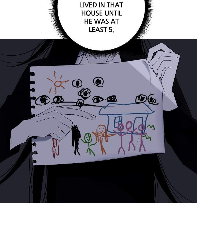 Read Moon Child chapter 25 image 55 on Lezhin
