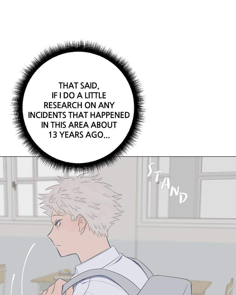 Read Moon Child chapter 25 image 56 on Lezhin