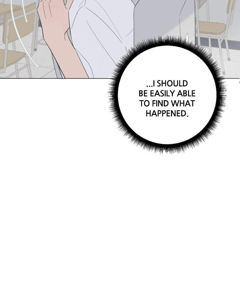Read Moon Child chapter 25 image 57 on Lezhin