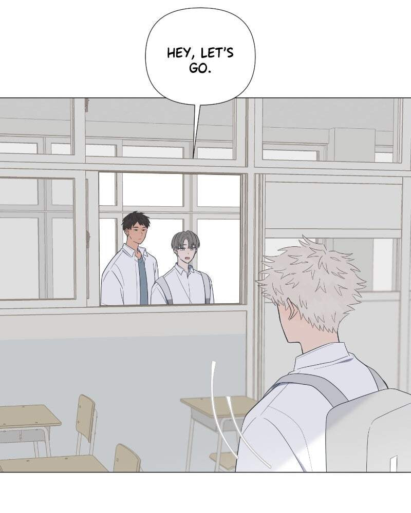 Read Moon Child chapter 25 image 58 on Lezhin