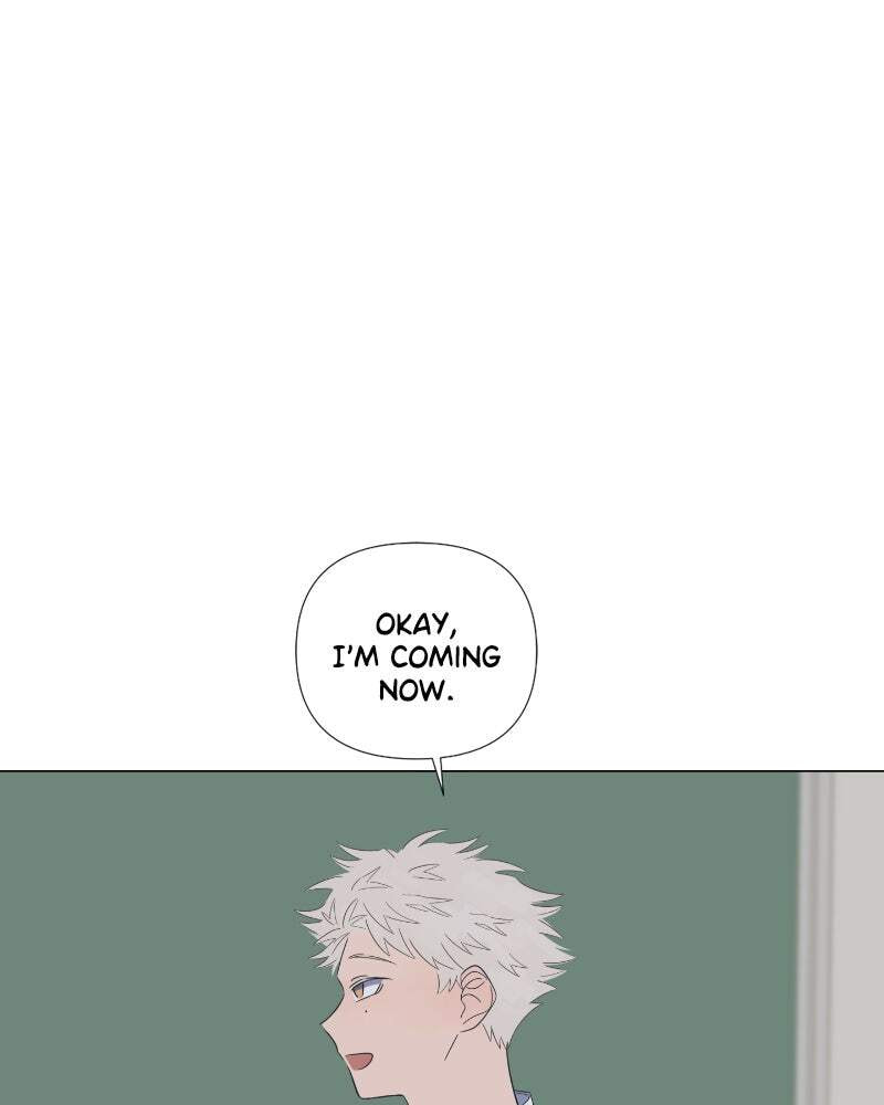 Read Moon Child chapter 25 image 59 on Lezhin