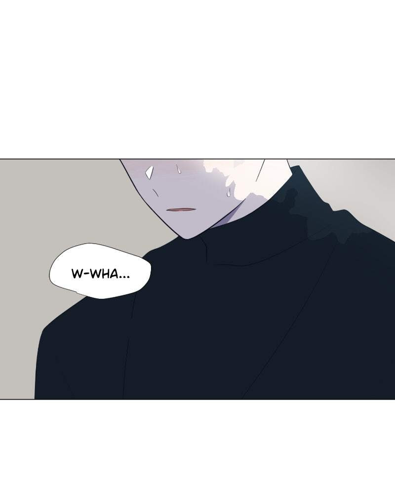 Read Moon Child chapter 25 image 6 on Lezhin