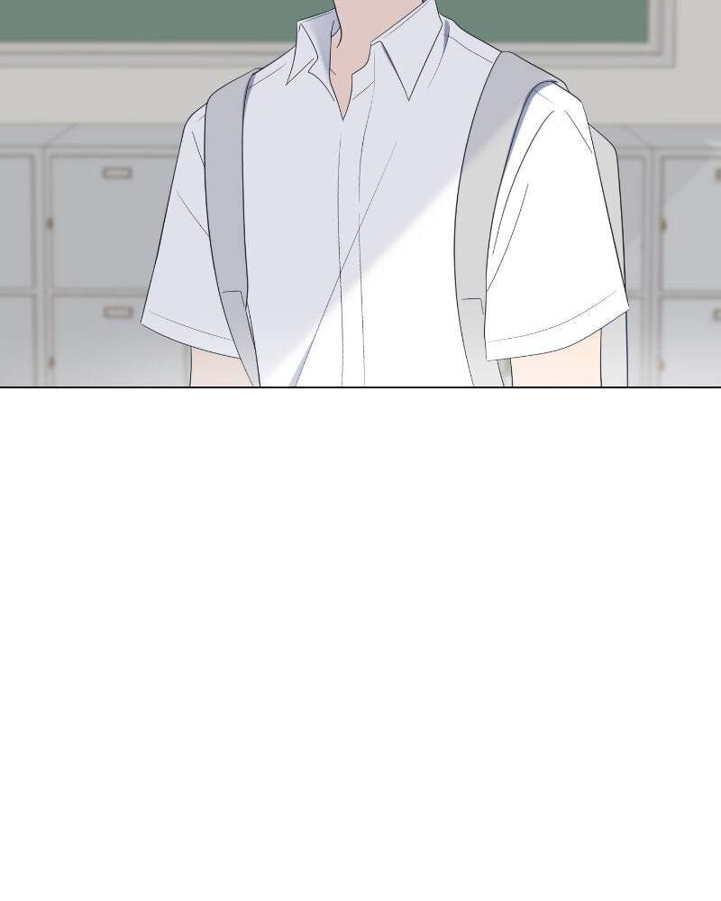 Read Moon Child chapter 25 image 60 on Lezhin