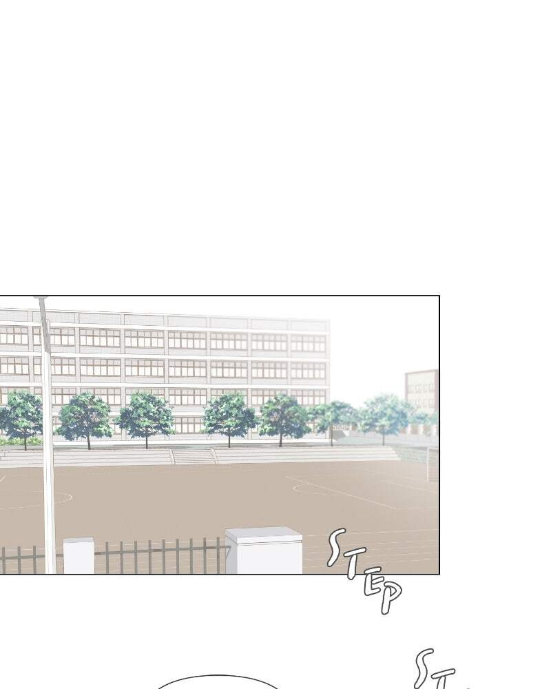Read Moon Child chapter 25 image 62 on Lezhin