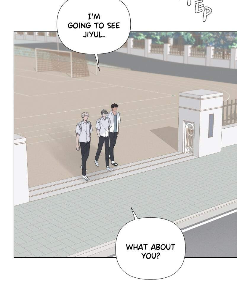 Read Moon Child chapter 25 image 63 on Lezhin