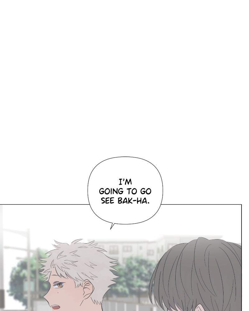 Read Moon Child chapter 25 image 64 on Lezhin