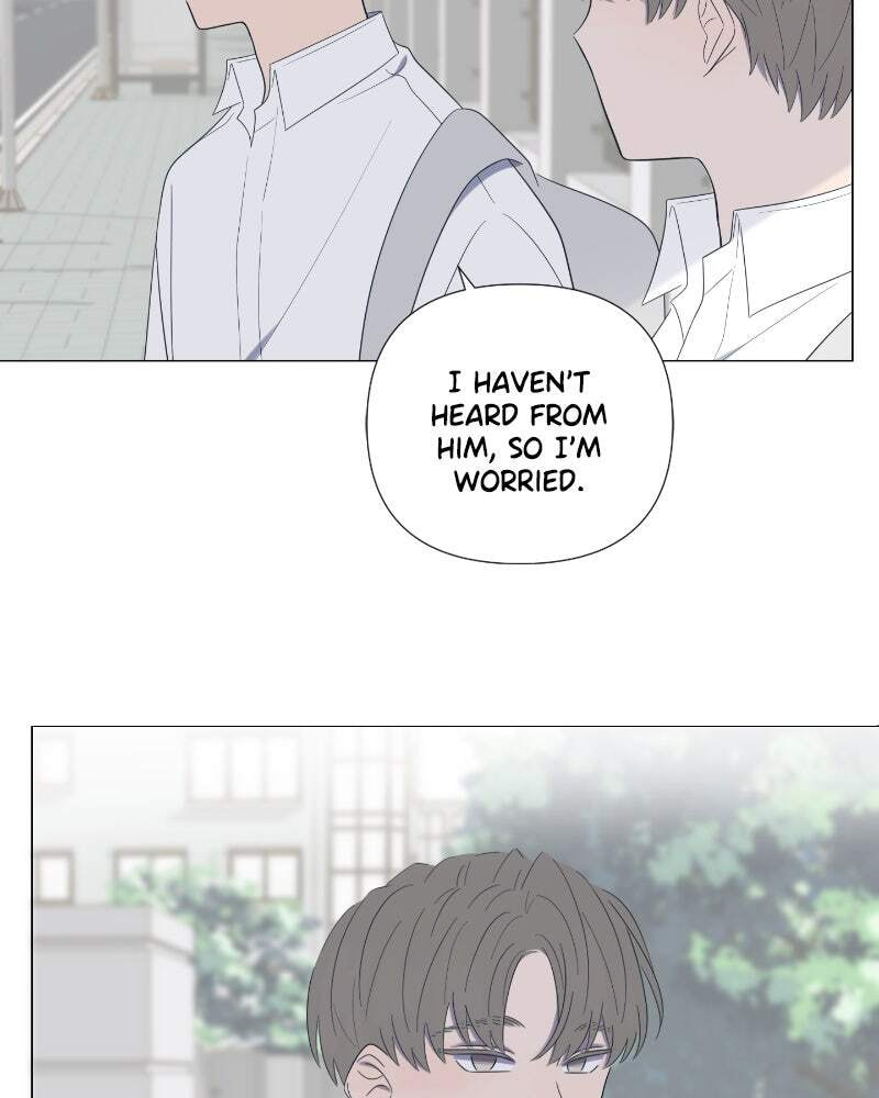 Read Moon Child chapter 25 image 65 on Lezhin