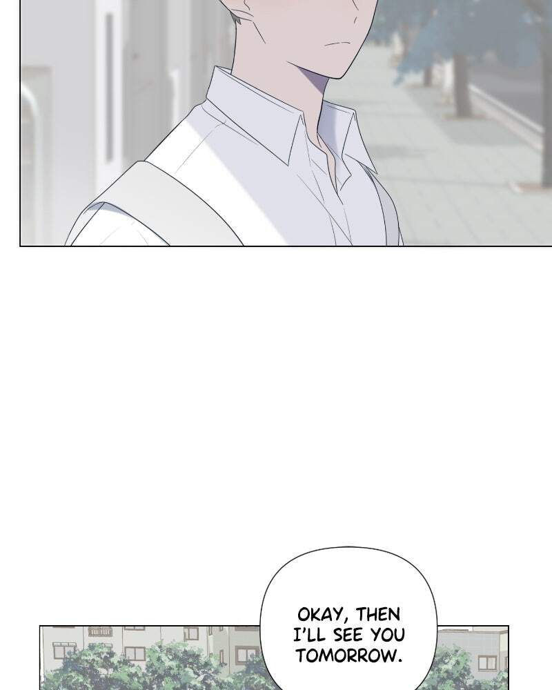 Read Moon Child chapter 25 image 66 on Lezhin