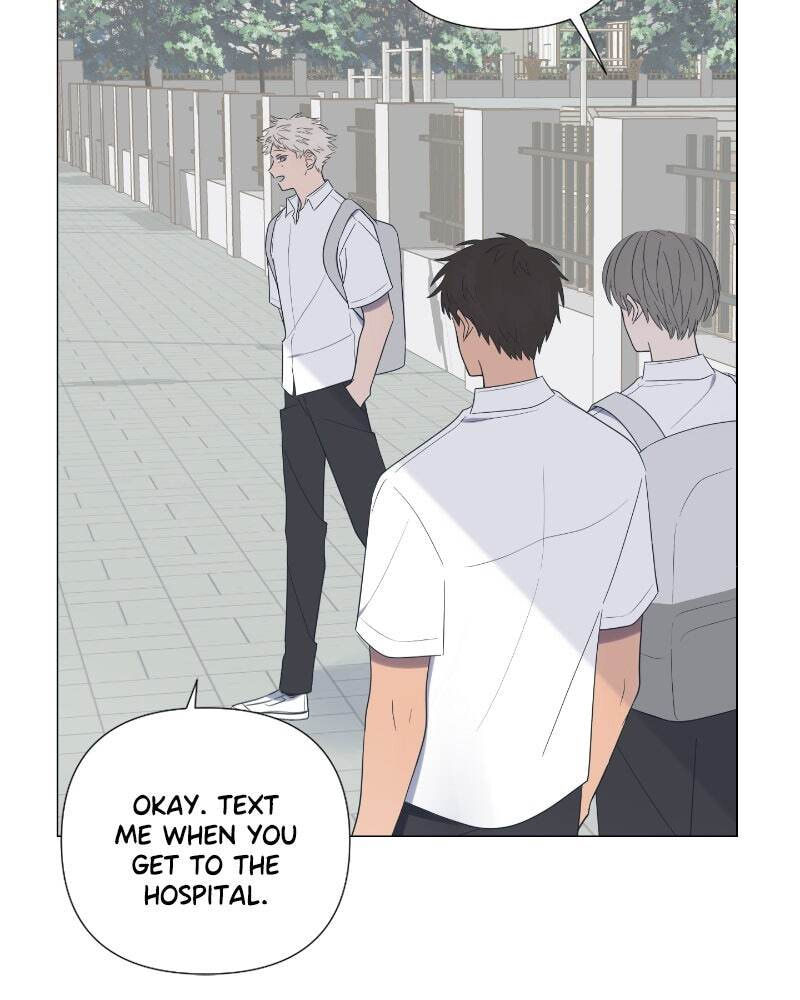 Read Moon Child chapter 25 image 67 on Lezhin