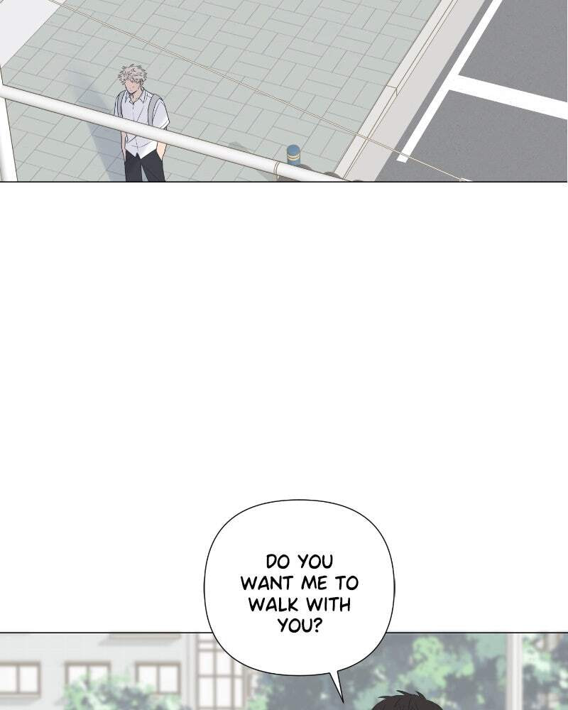 Read Moon Child chapter 25 image 69 on Lezhin