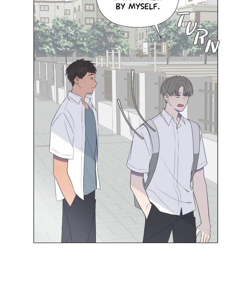 Read Moon Child chapter 25 image 71 on Lezhin
