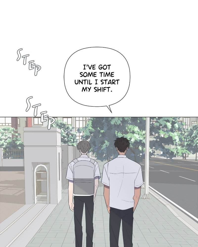 Read Moon Child chapter 25 image 73 on Lezhin
