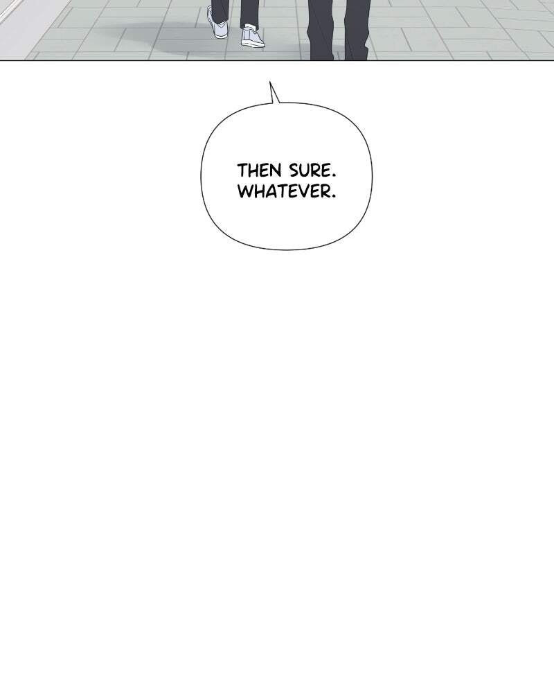Read Moon Child chapter 25 image 74 on Lezhin