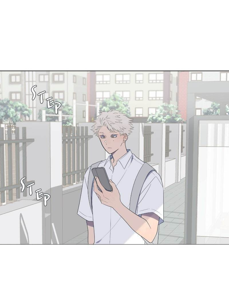 Read Moon Child chapter 25 image 75 on Lezhin