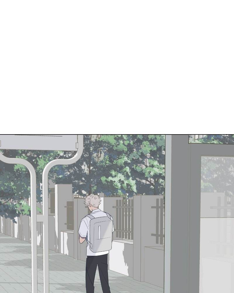 Read Moon Child chapter 25 image 76 on Lezhin