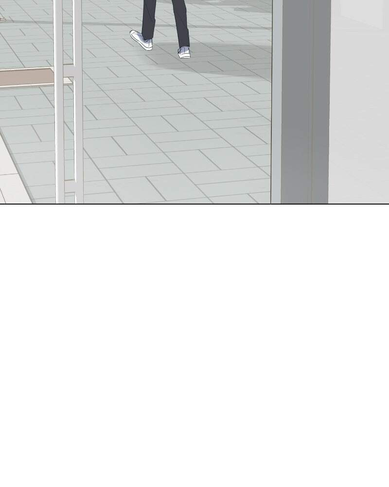 Read Moon Child chapter 25 image 77 on Lezhin