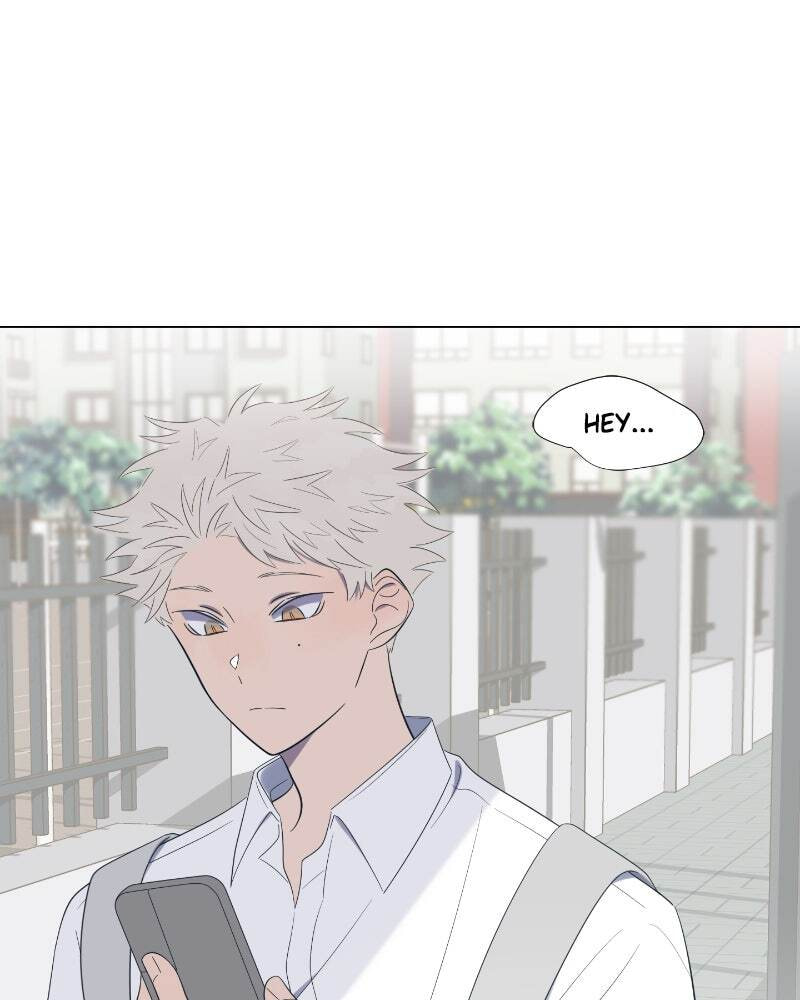 Read Moon Child chapter 25 image 78 on Lezhin