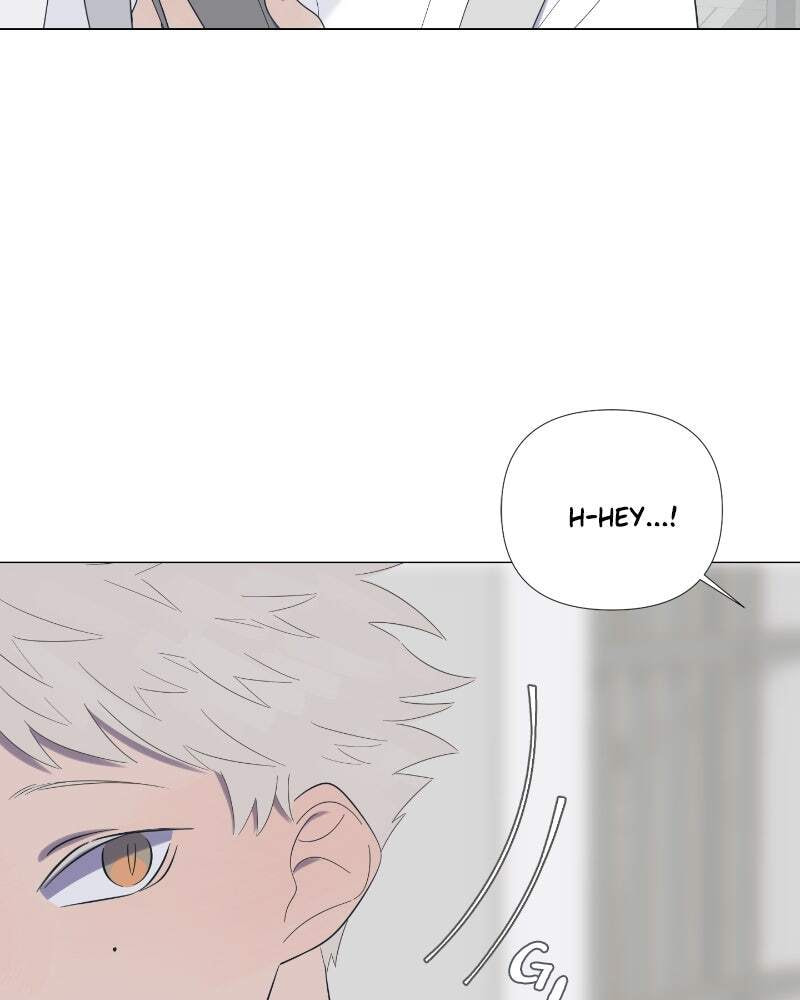 Read Moon Child chapter 25 image 79 on Lezhin