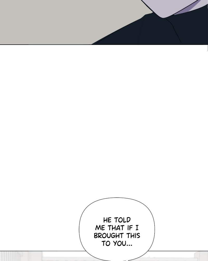 Read Moon Child chapter 25 image 8 on Lezhin