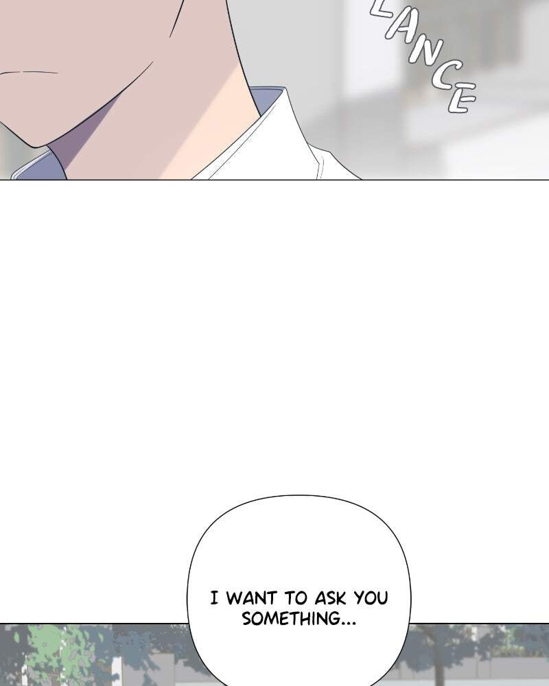 Read Moon Child chapter 25 image 80 on Lezhin