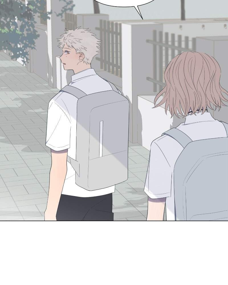 Read Moon Child chapter 25 image 81 on Lezhin