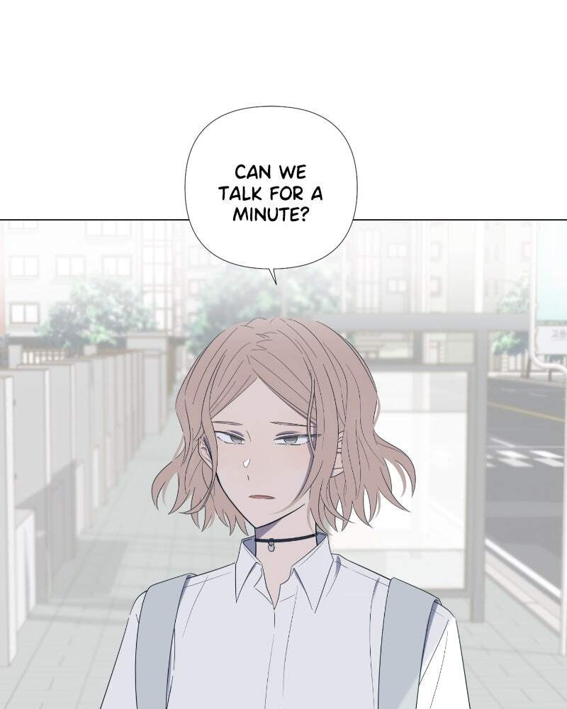 Read Moon Child chapter 25 image 82 on Lezhin