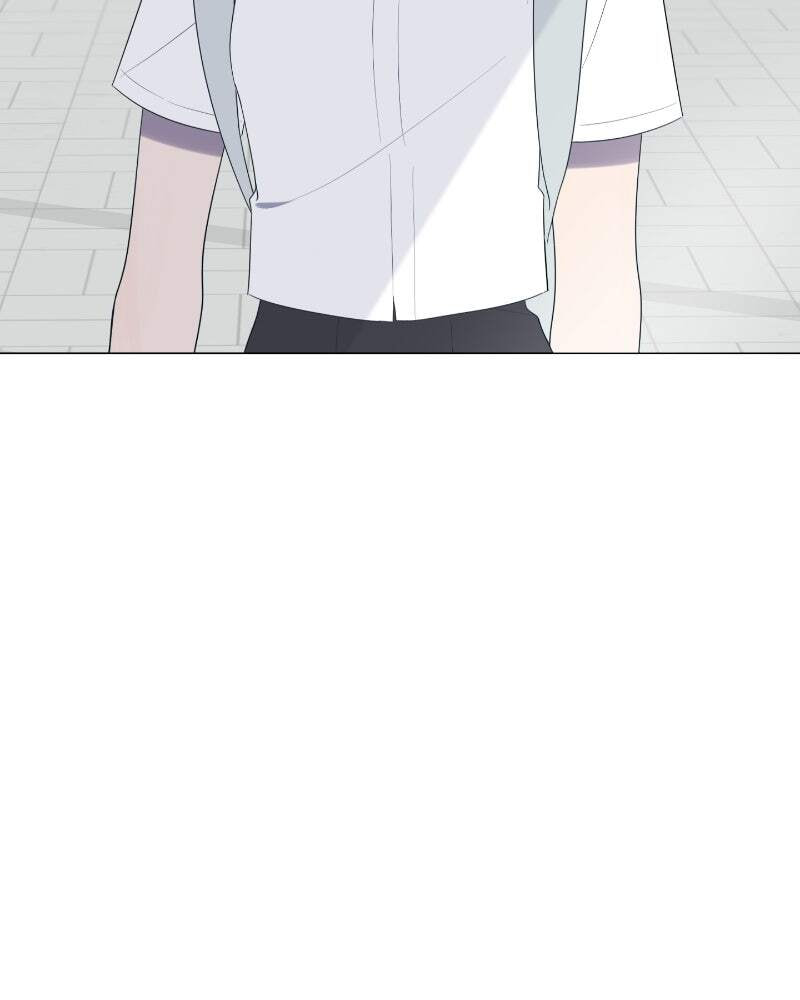 Read Moon Child chapter 25 image 83 on Lezhin
