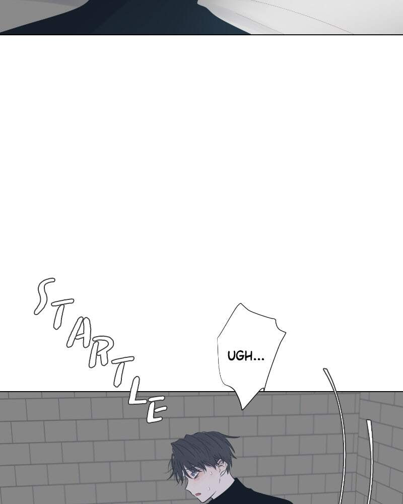Read Moon Child chapter 25 image 88 on Lezhin