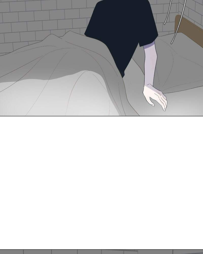 Read Moon Child chapter 25 image 89 on Lezhin