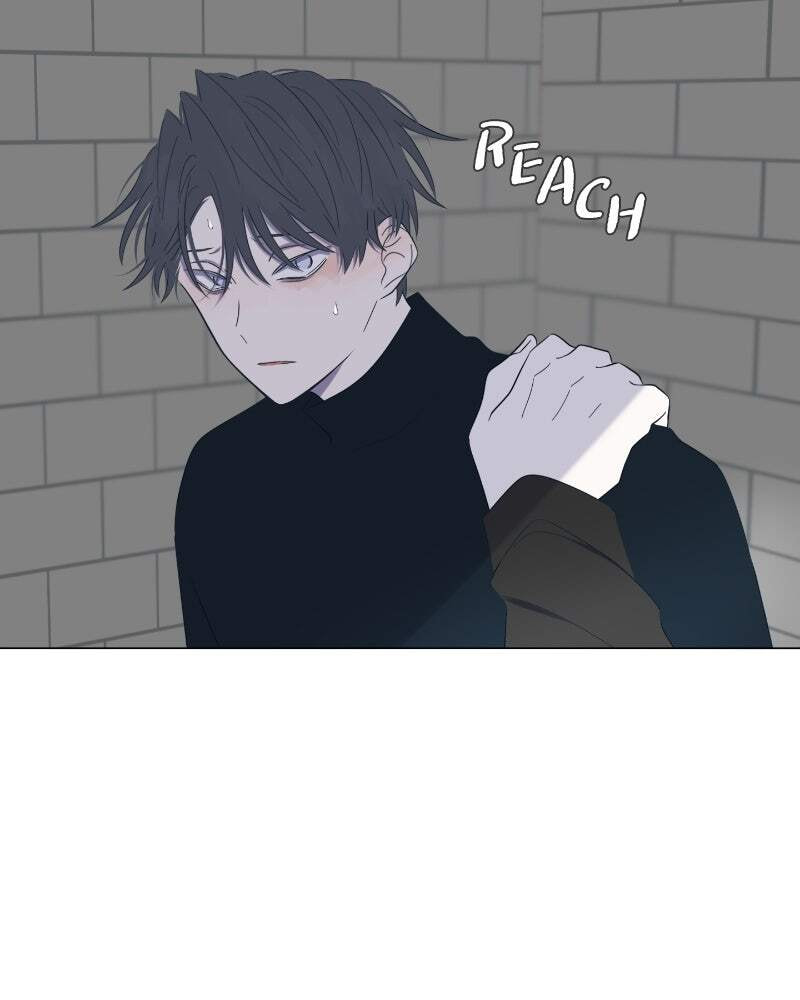 Read Moon Child chapter 25 image 90 on Lezhin