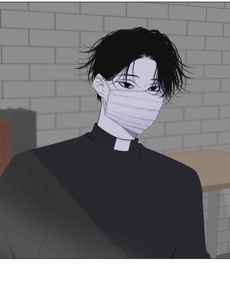 Read Moon Child chapter 25 image 91 on Lezhin