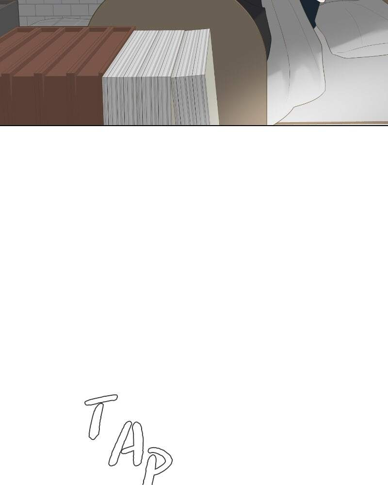 Read Moon Child chapter 25 image 93 on Lezhin