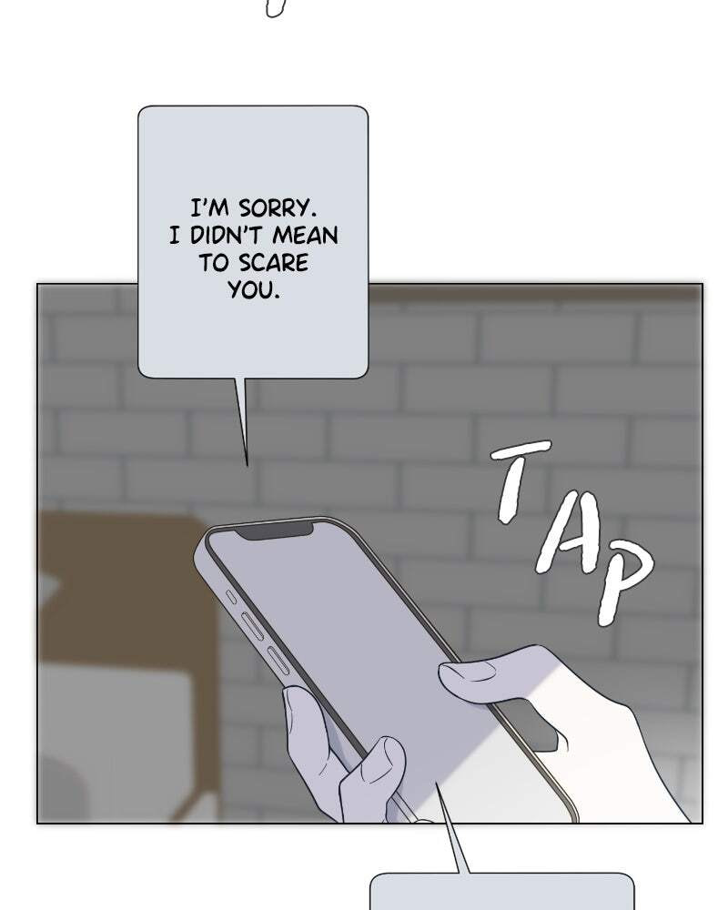 Read Moon Child chapter 25 image 94 on Lezhin