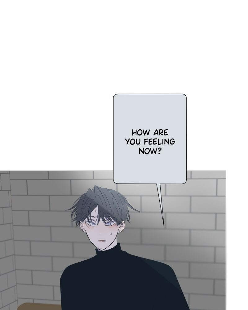 Read Moon Child chapter 25 image 96 on Lezhin