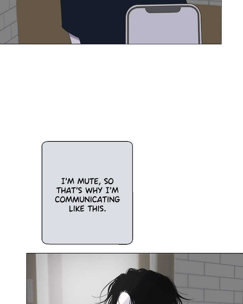 Read Moon Child chapter 25 image 97 on Lezhin