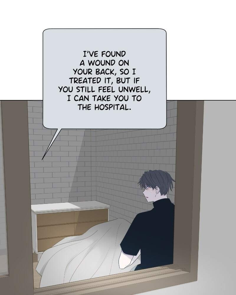 Read Moon Child chapter 25 image 99 on Lezhin
