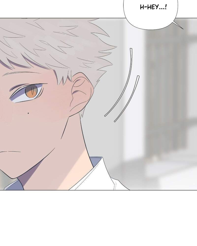 Read Moon Child chapter 26 image 1 on Lezhin
