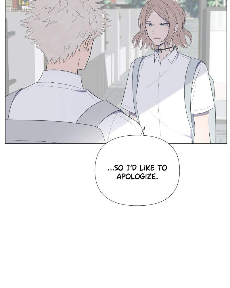 Read Moon Child chapter 26 image 10 on Lezhin
