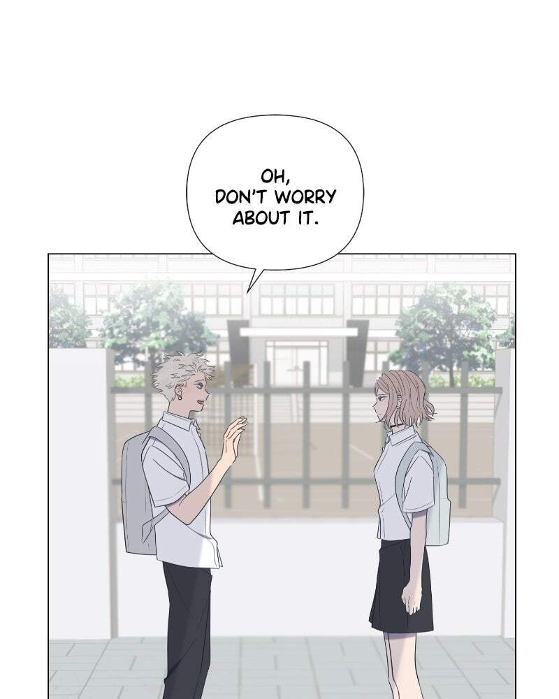 Read Moon Child chapter 26 image 11 on Lezhin