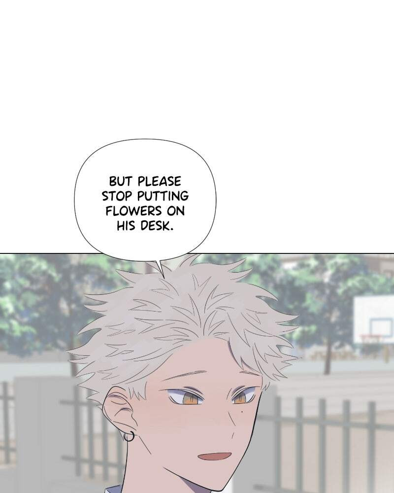 Read Moon Child chapter 26 image 13 on Lezhin