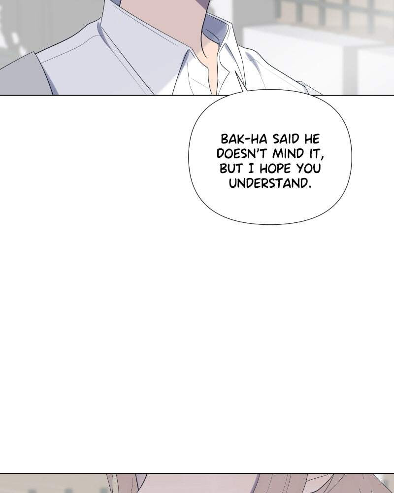 Read Moon Child chapter 26 image 14 on Lezhin