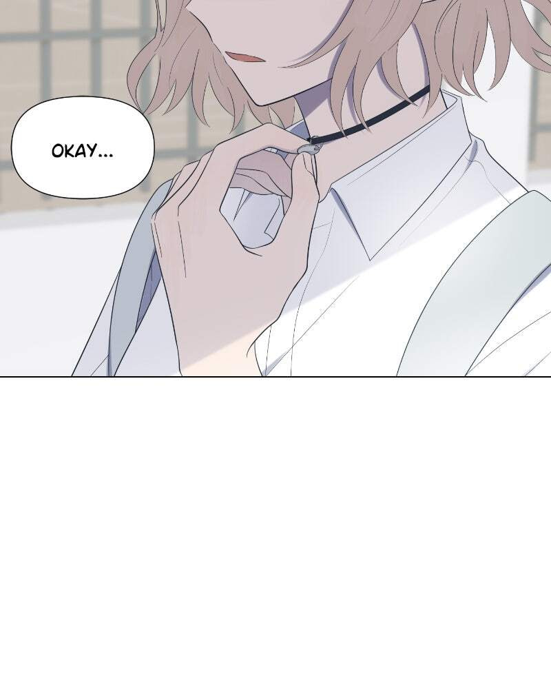 Read Moon Child chapter 26 image 15 on Lezhin