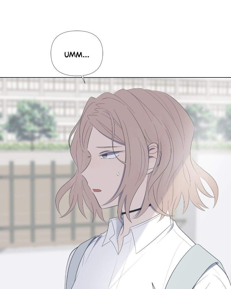 Read Moon Child chapter 26 image 16 on Lezhin