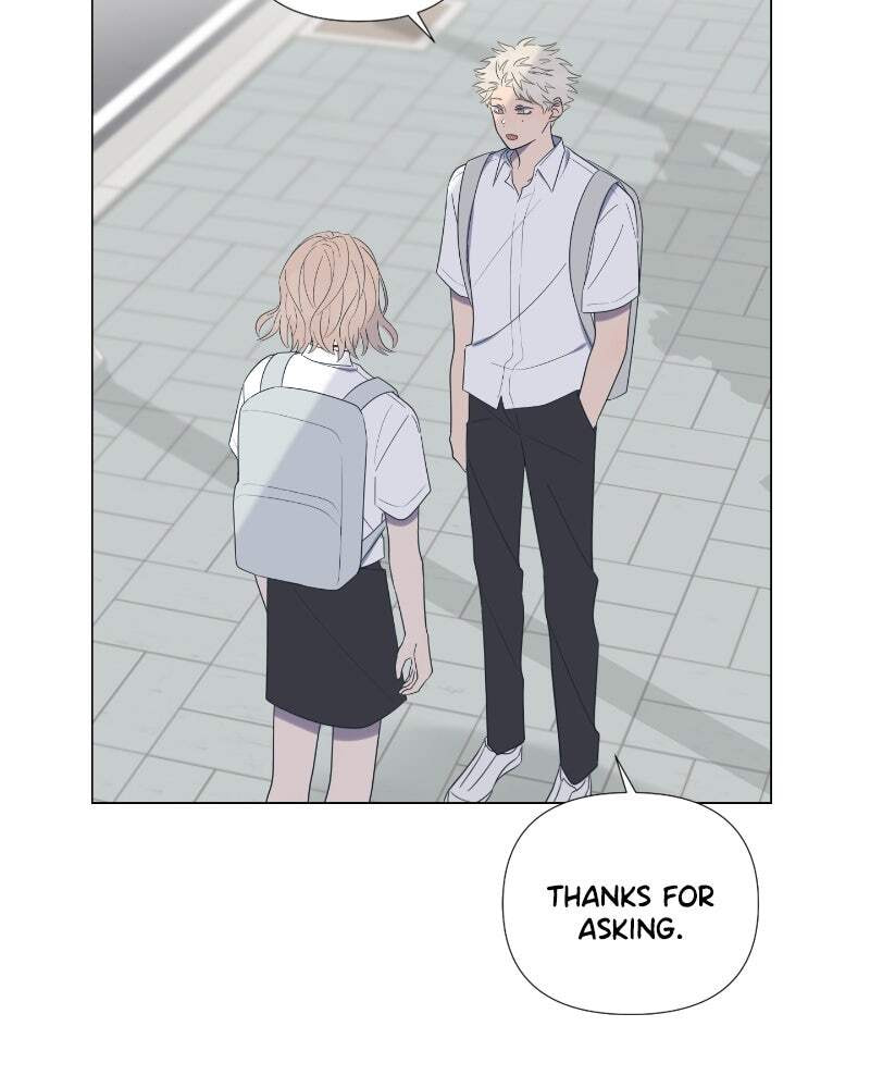 Read Moon Child chapter 26 image 18 on Lezhin