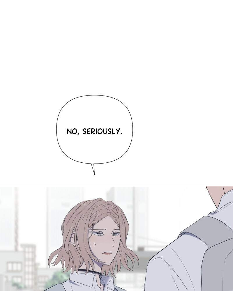 Read Moon Child chapter 26 image 19 on Lezhin