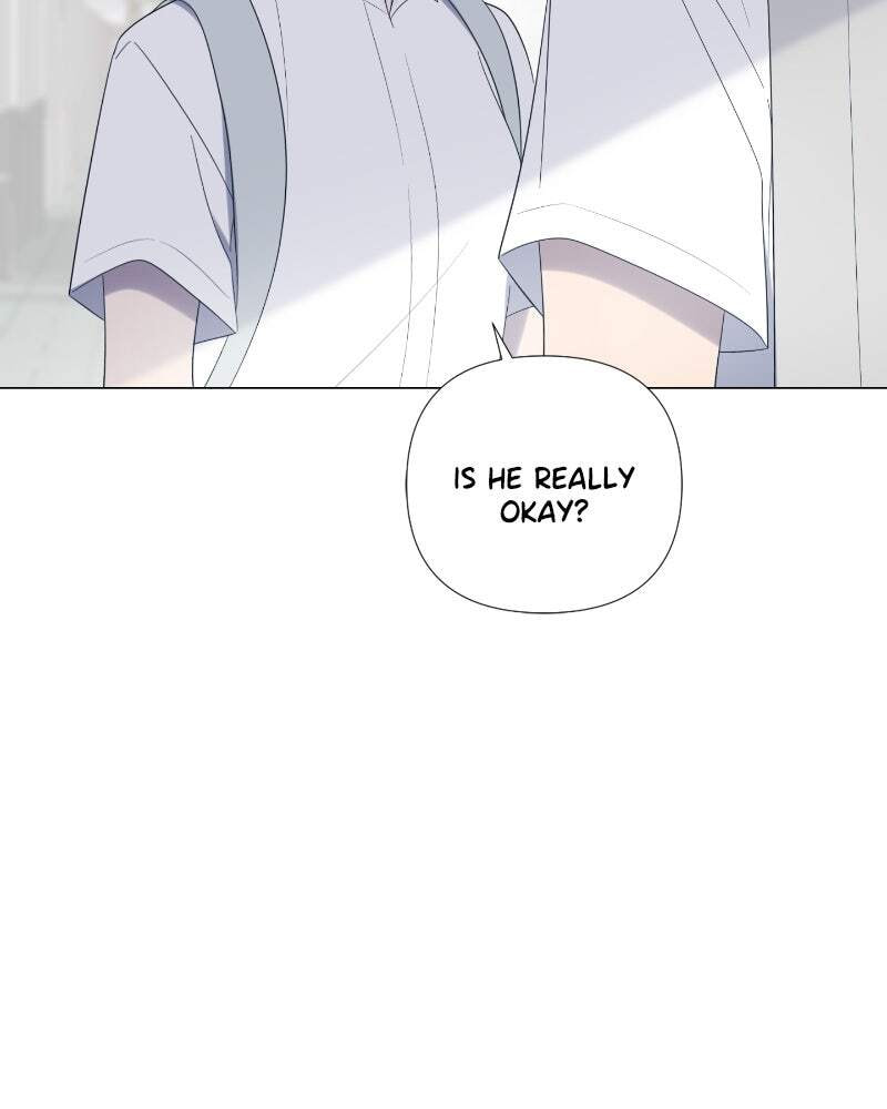 Read Moon Child chapter 26 image 20 on Lezhin