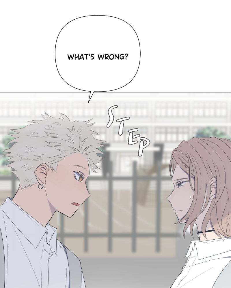 Read Moon Child chapter 26 image 21 on Lezhin